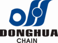 Donghua Chain
