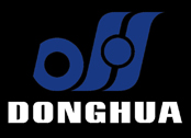 Donghua Chain