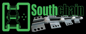 South Chain