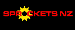 Sprockets NZ
