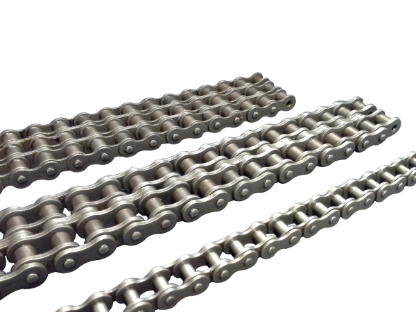 American Transmission roller chain 