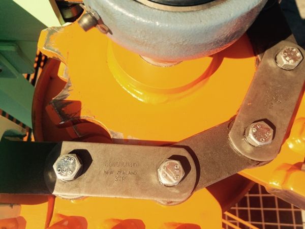 agricultural_chain__sprocket__jnl_conveyor_14.jpg