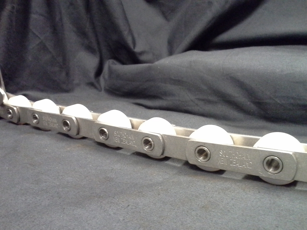southchain_conveyor_chain__2.jpg