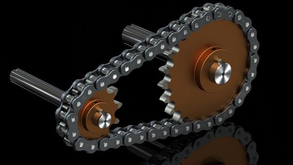 sprocket_and_chain_cad_image.jpg